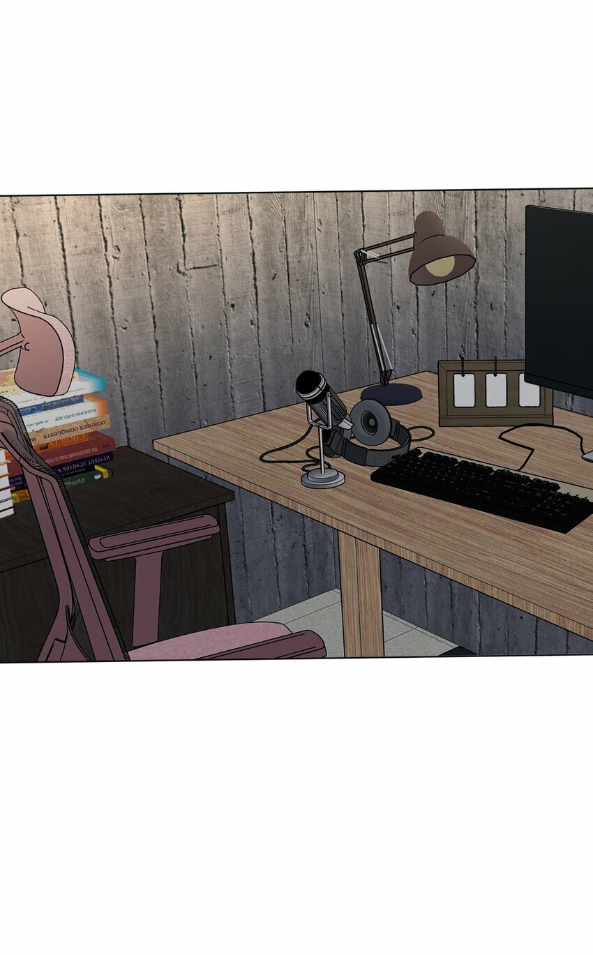 14 听故事的时候，要闭上眼睛10