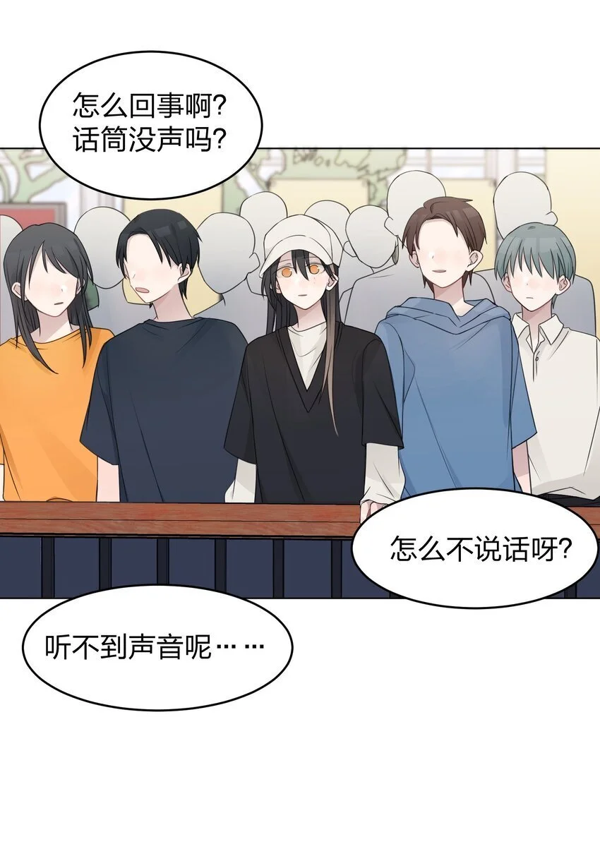 26 最喜欢21