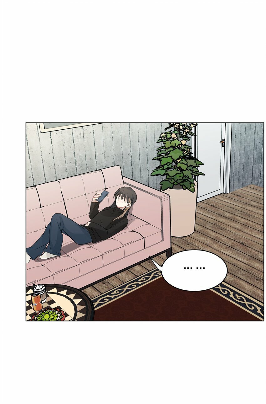 010 我还可以找你玩吗？20