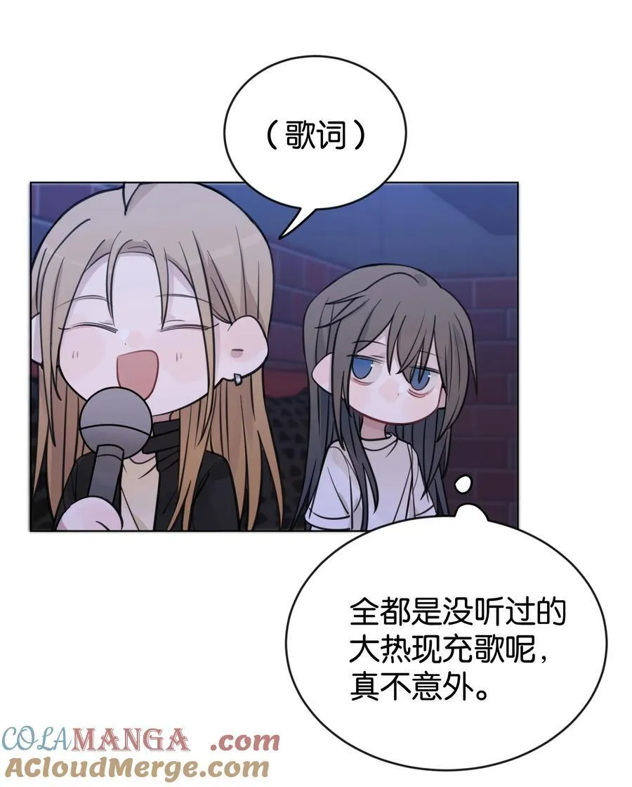 45 只能选一个呢？22