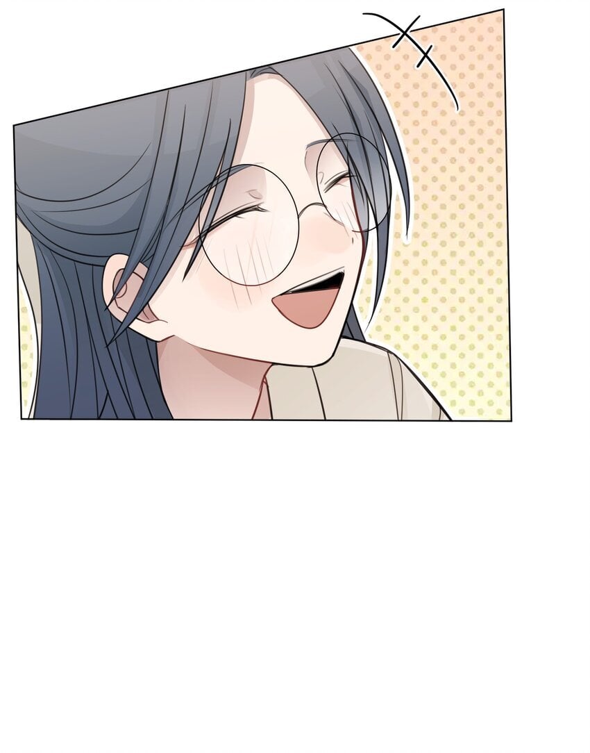 23 我来录，行吗？14