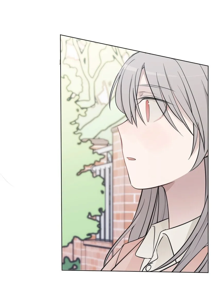 41 有点讨厌邱奕了20