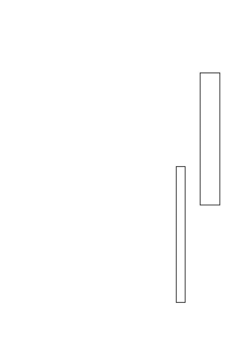 020 作品，有趣吗？28