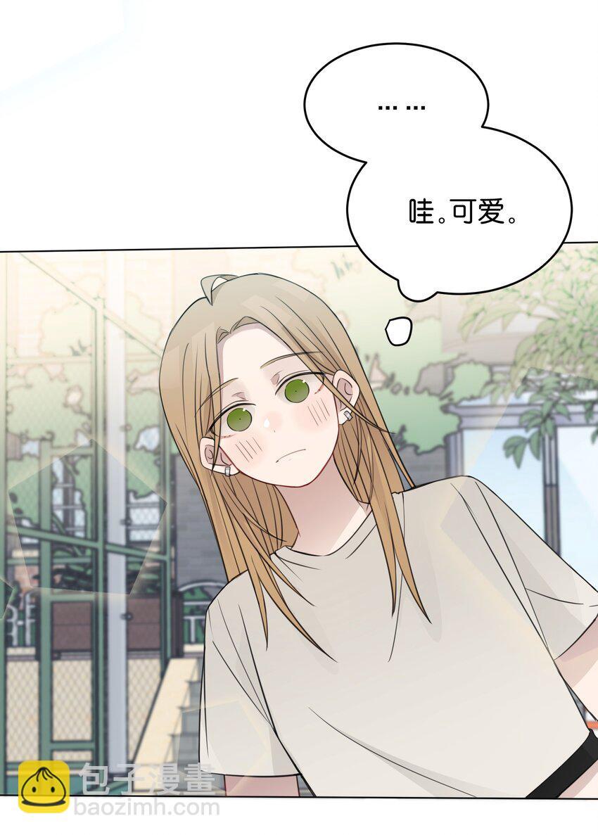 020 作品，有趣吗？13