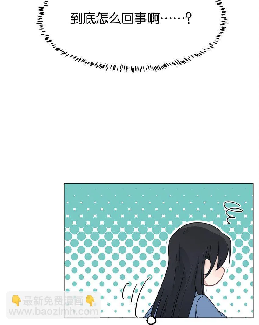 40 这就受不了了吗？18