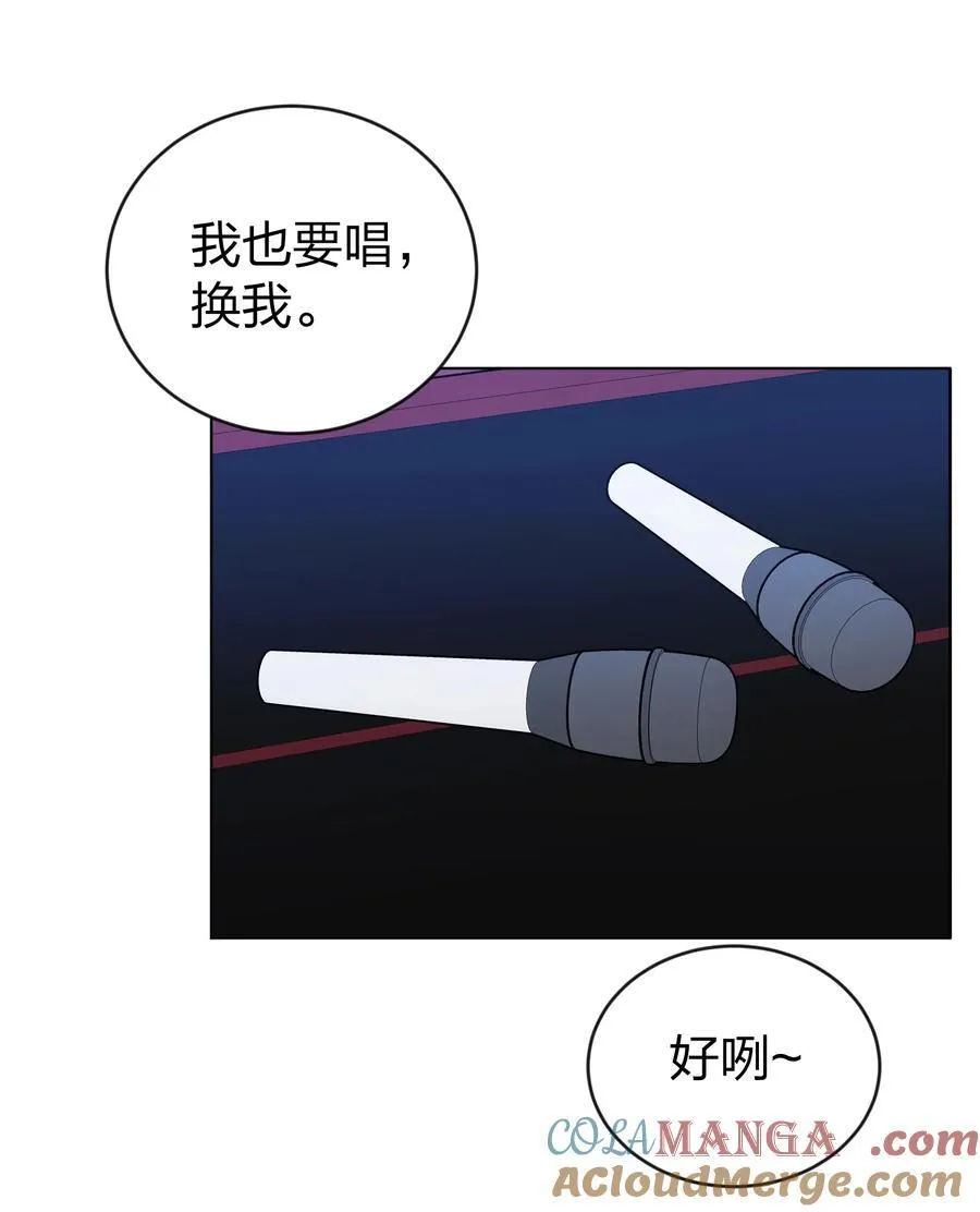 45 只能选一个呢？30
