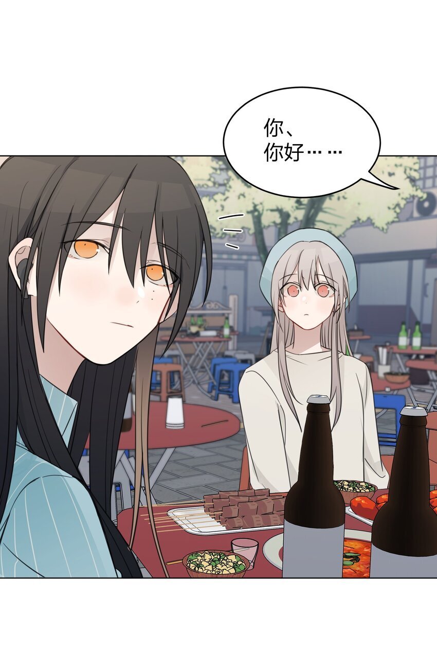 22 看法5