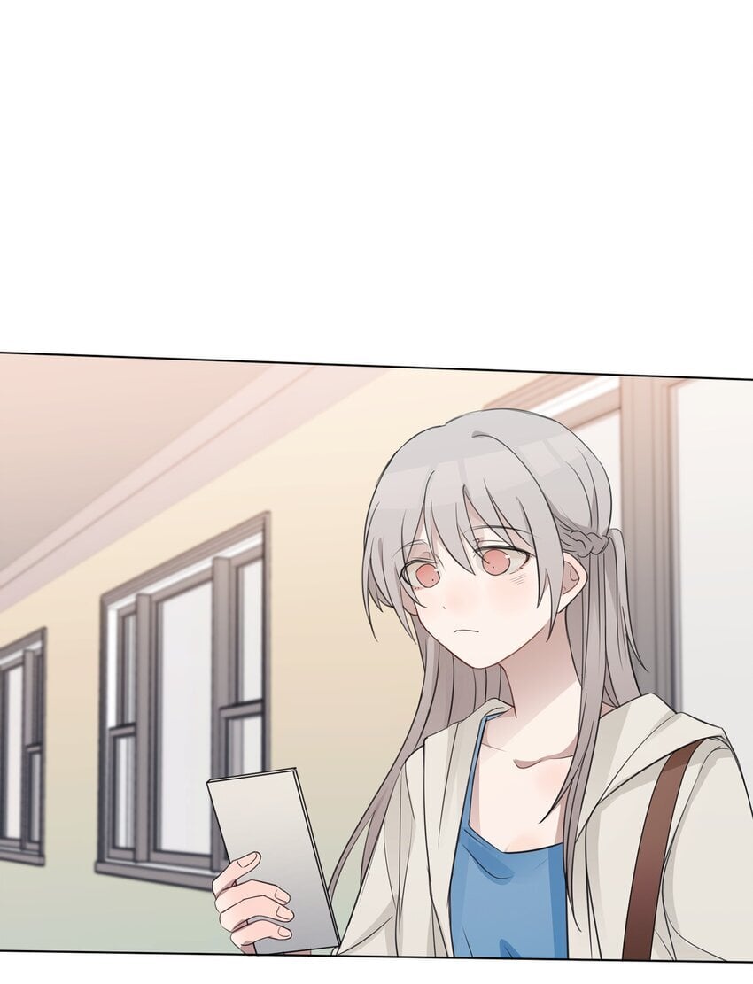 18 我不录广播剧31