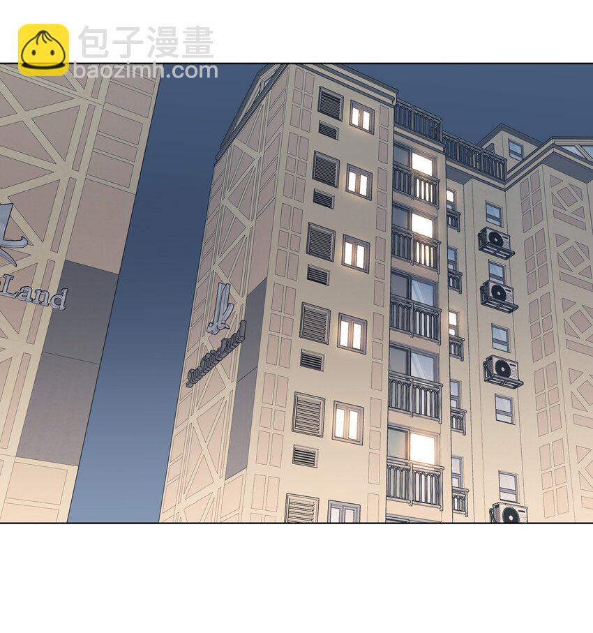 22 看法21