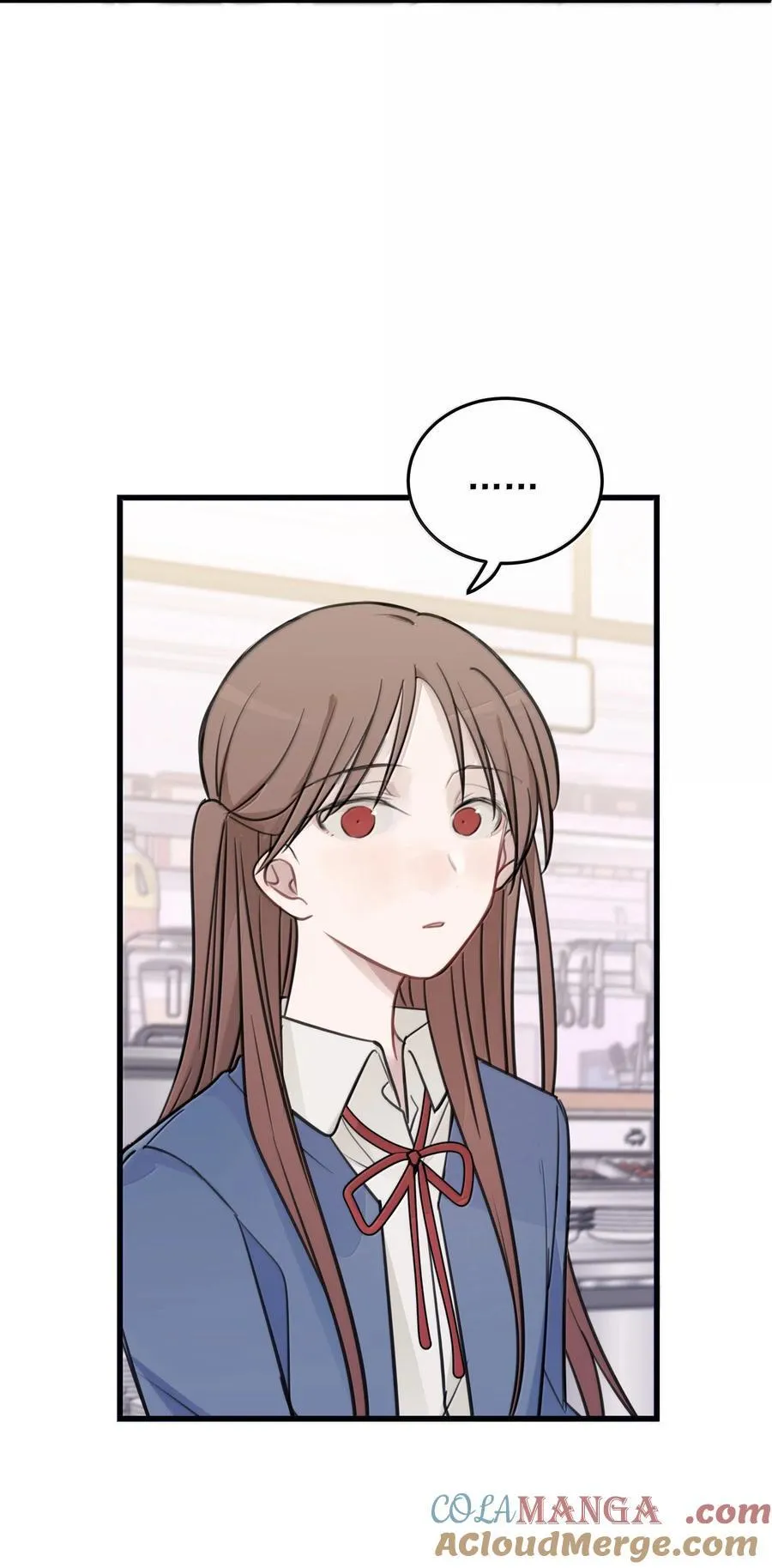 51 让我体验一下2