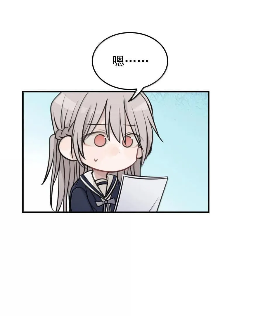 51 让我体验一下19