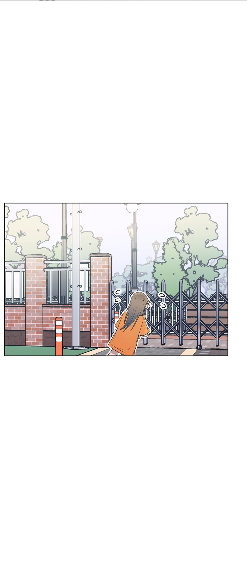 016 这不是，不用偷拍吗6
