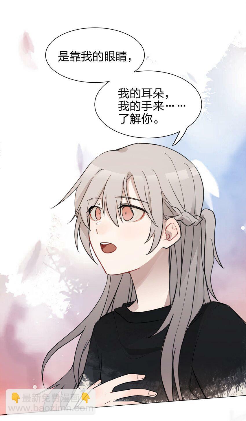 07 很高兴认识你，池语8