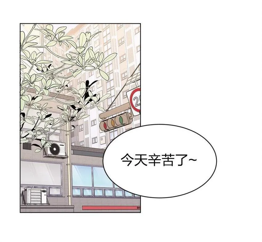 39 你的声音，是你的宝藏1