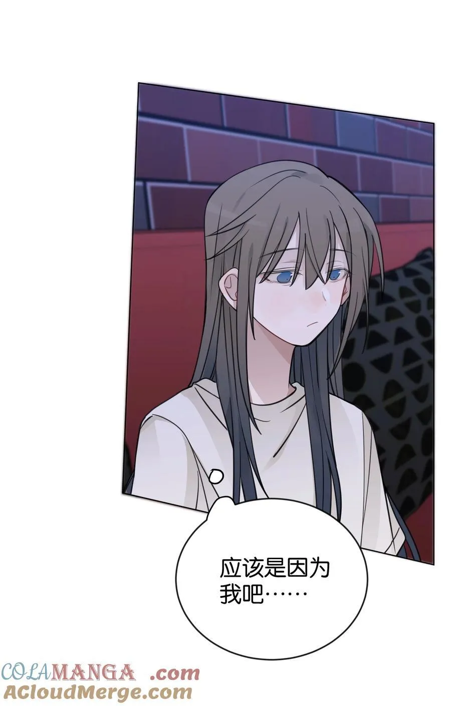 45 只能选一个呢？20