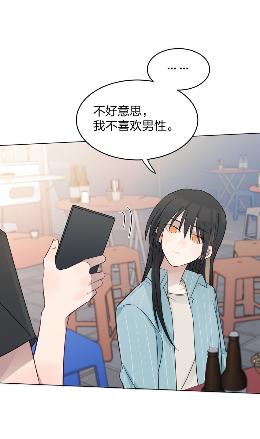 22 看法7