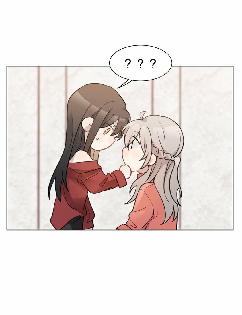 03 池语，怪有意思的3