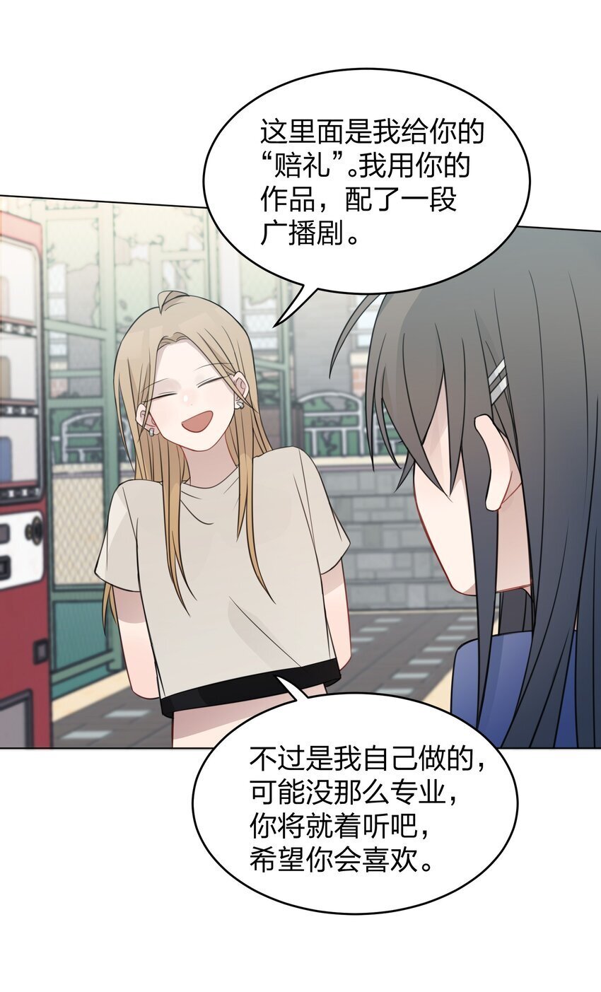 020 作品，有趣吗？7