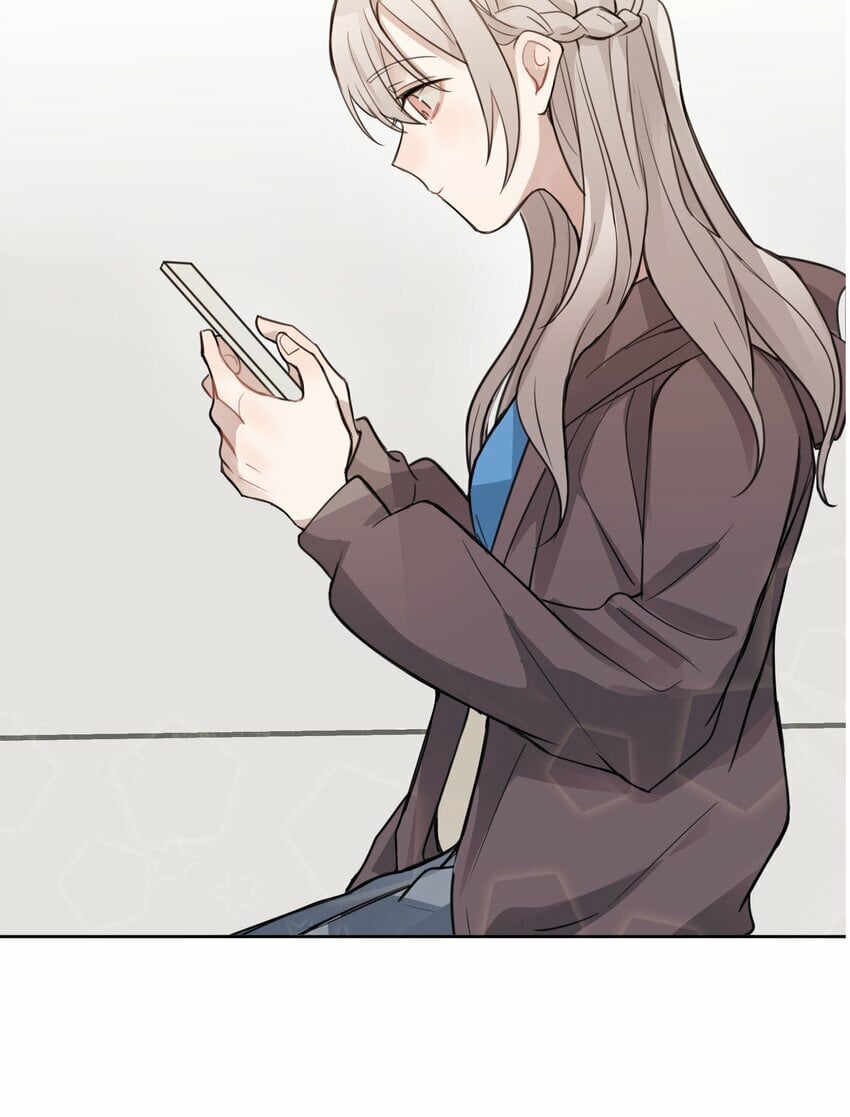 02 不要接近她13