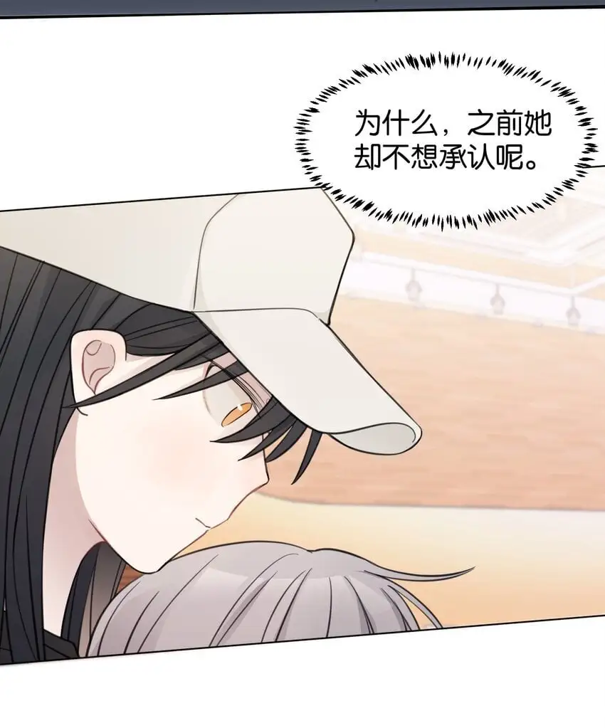 26 最喜欢7