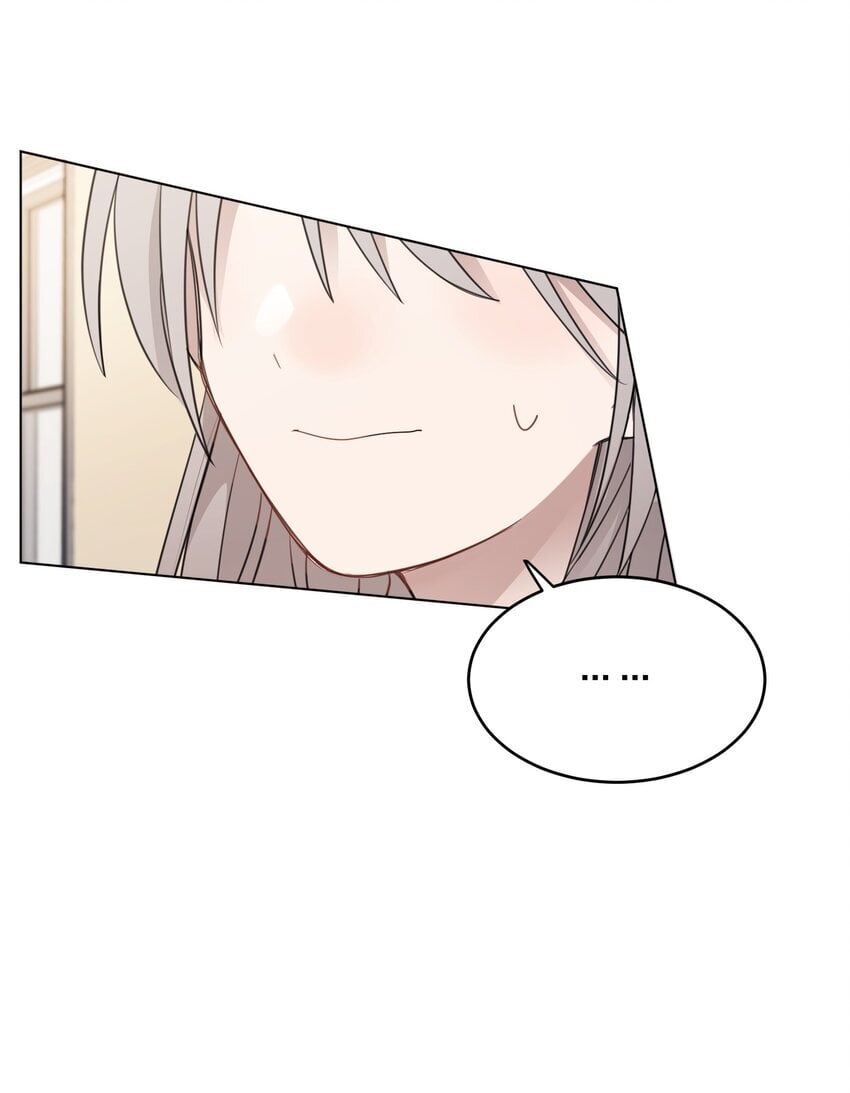 019 应晴歌15