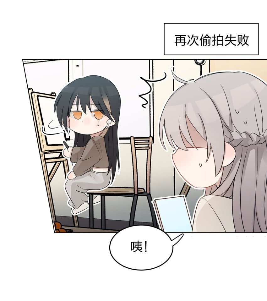 016 这不是，不用偷拍吗20