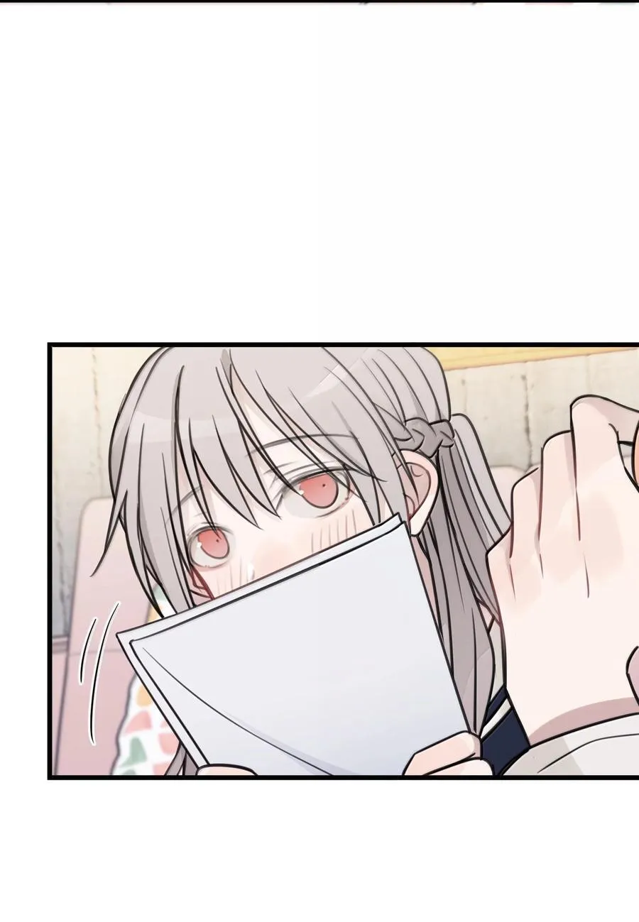 51 让我体验一下21