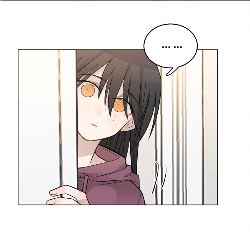 23 我来录，行吗？4