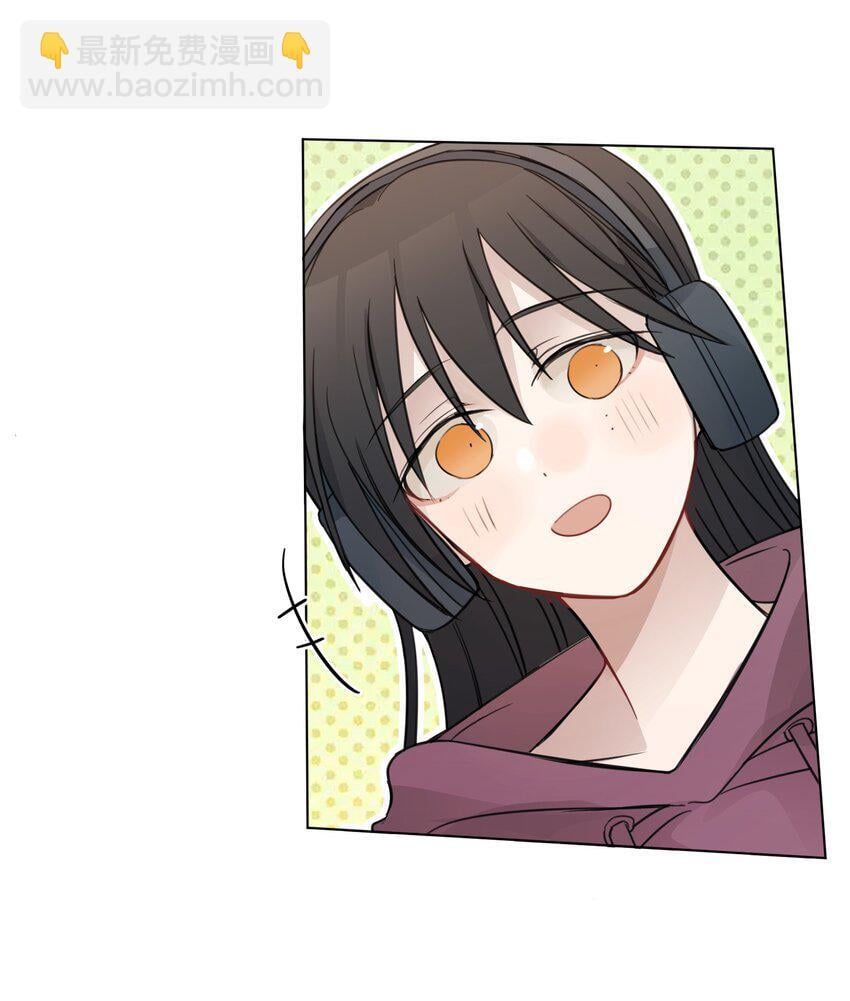 23 我来录，行吗？13