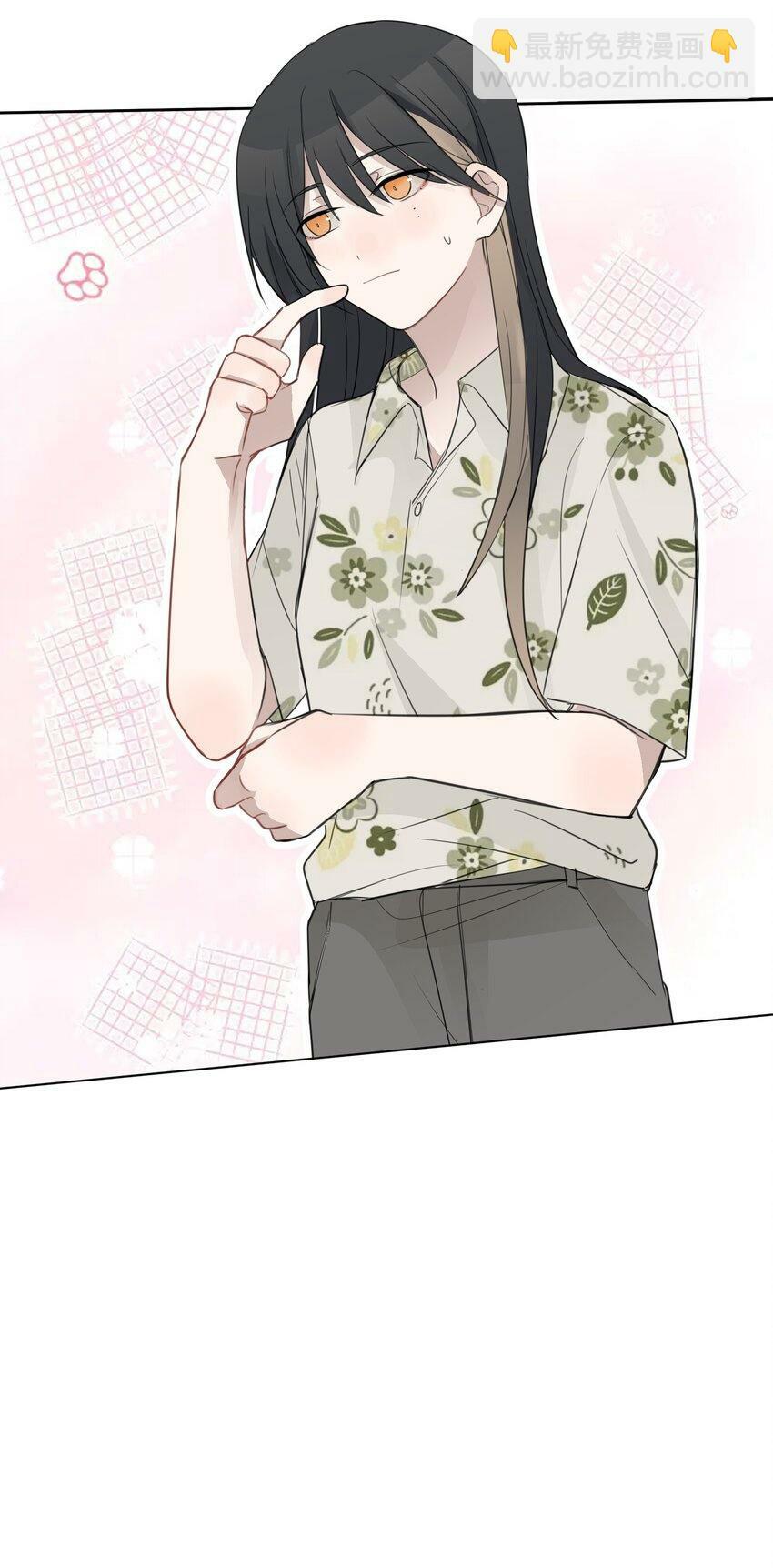 012 今晚你要不要留下来36