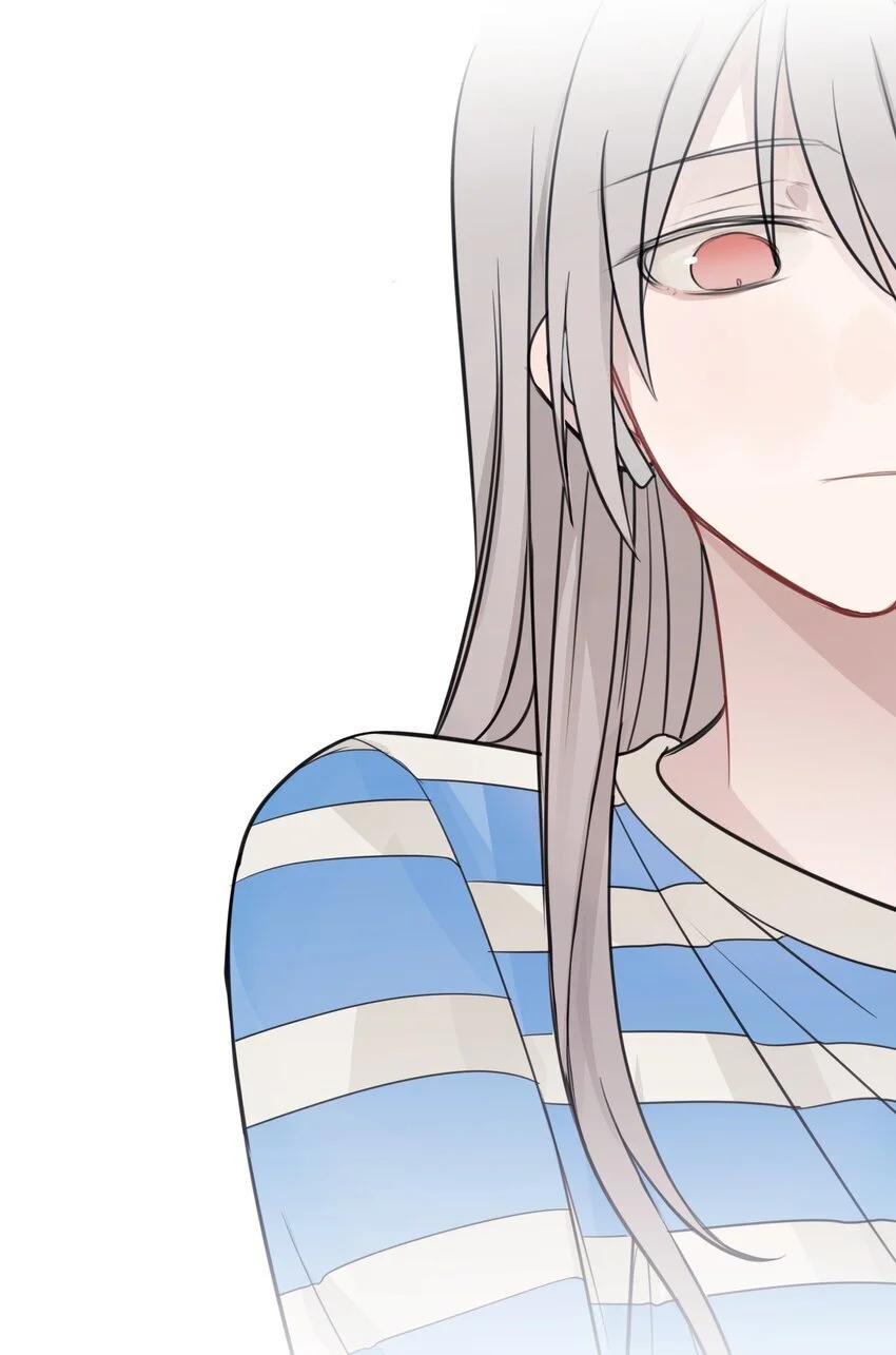 32 背德感18