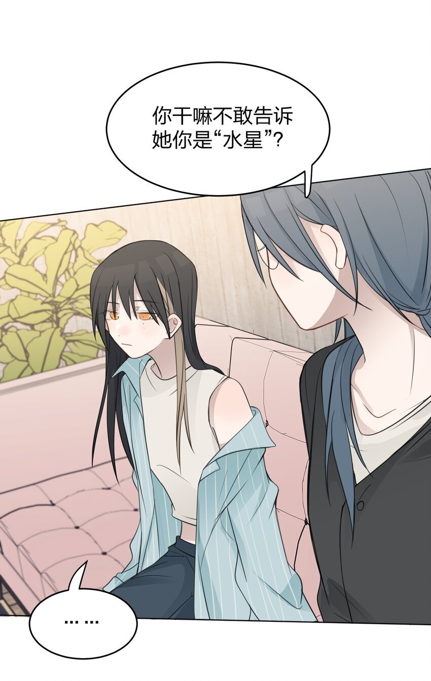 22 看法31
