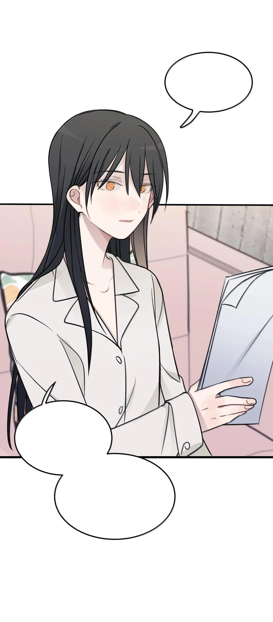 51 让我体验一下11