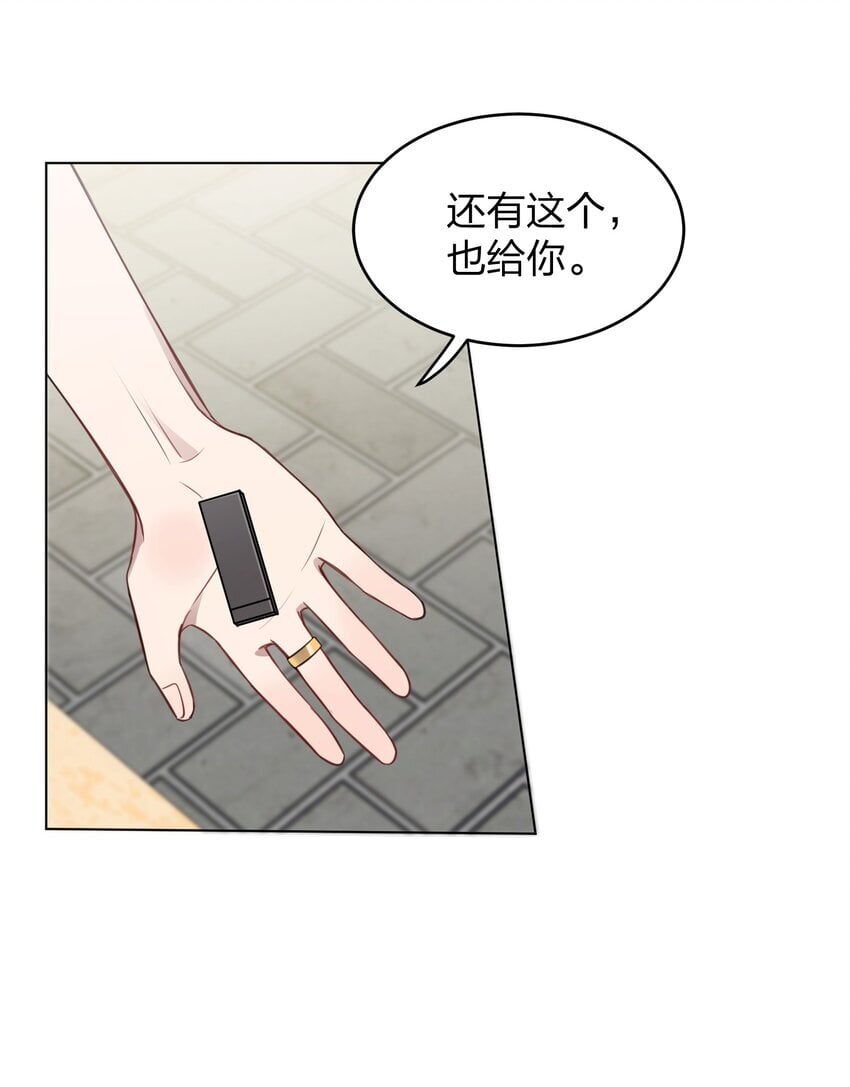 020 作品，有趣吗？5