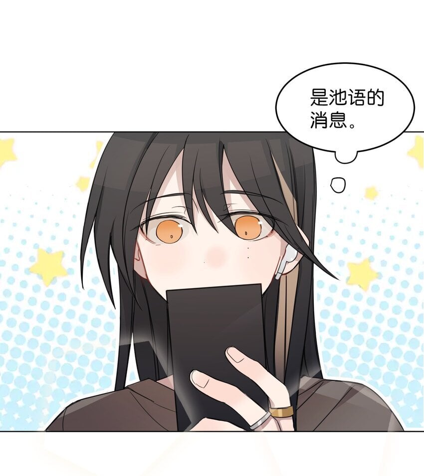 016 这不是，不用偷拍吗9