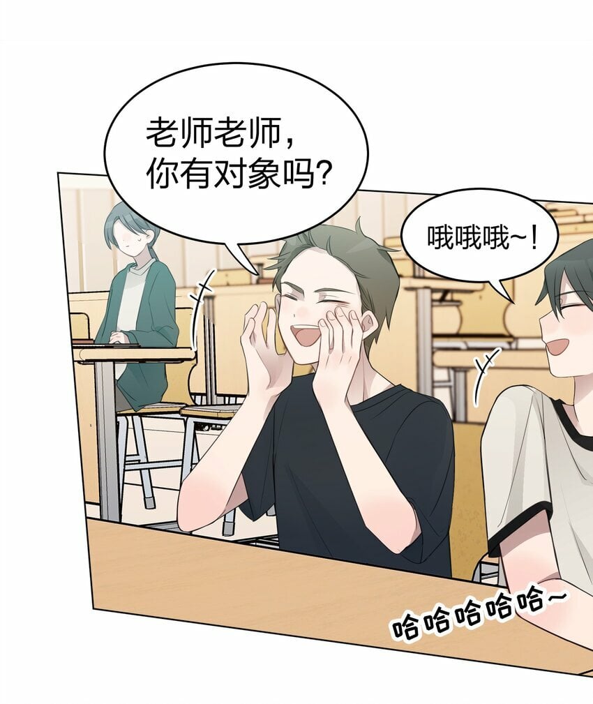 012 今晚你要不要留下来4