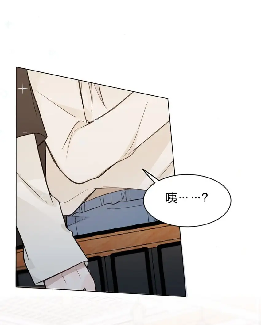 25 保镖31