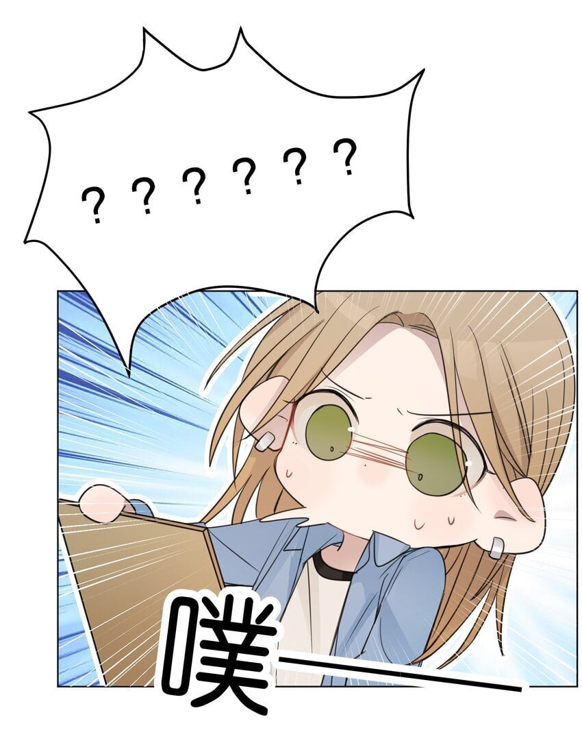 016 这不是，不用偷拍吗36