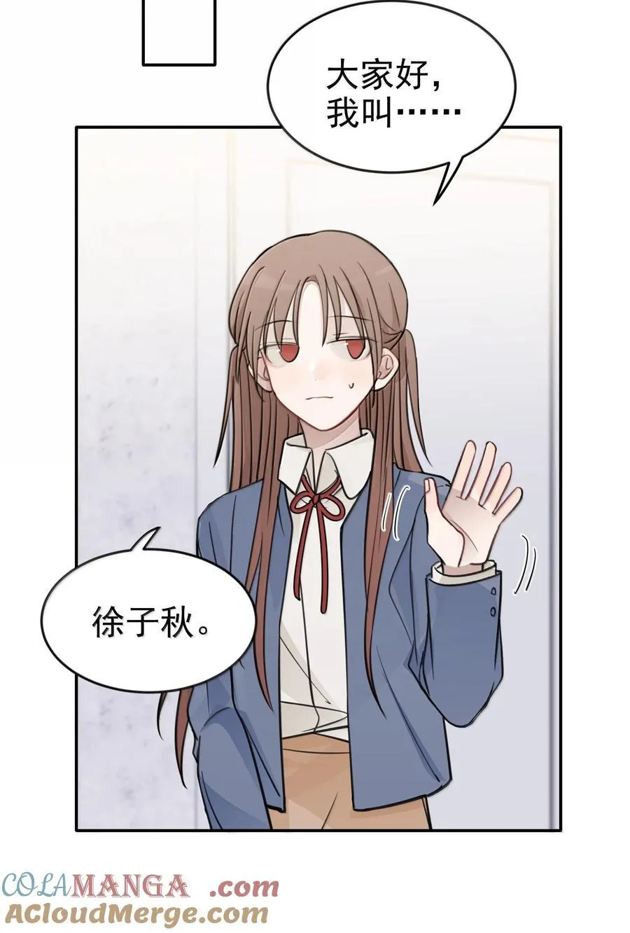 48 之后，慢慢听24