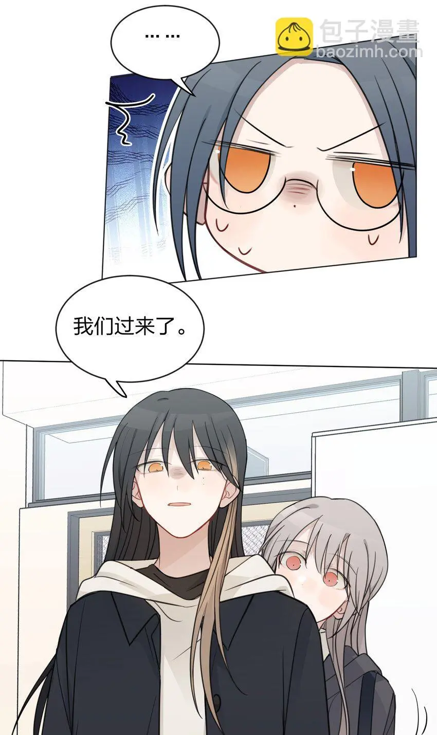 33 试音10