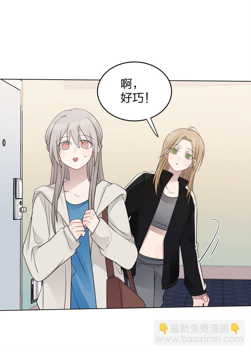 019 应晴歌3