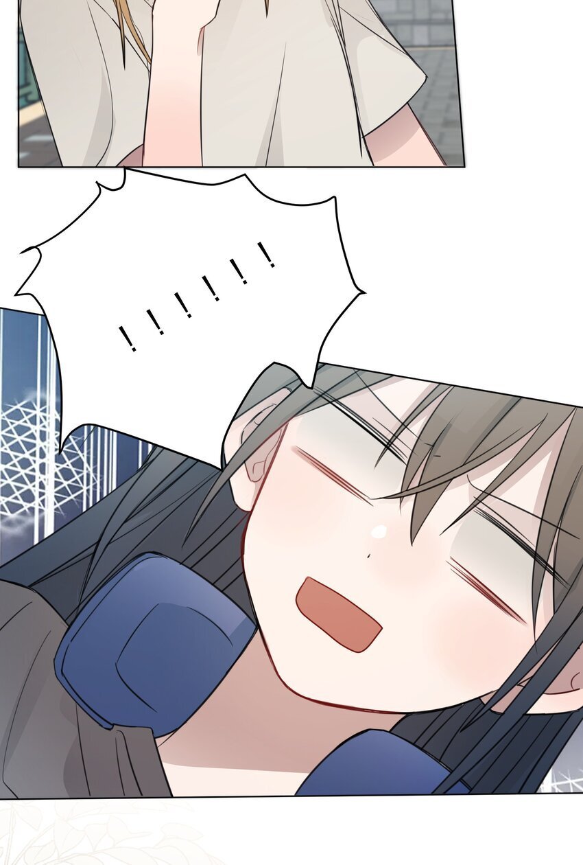 020 作品，有趣吗？26