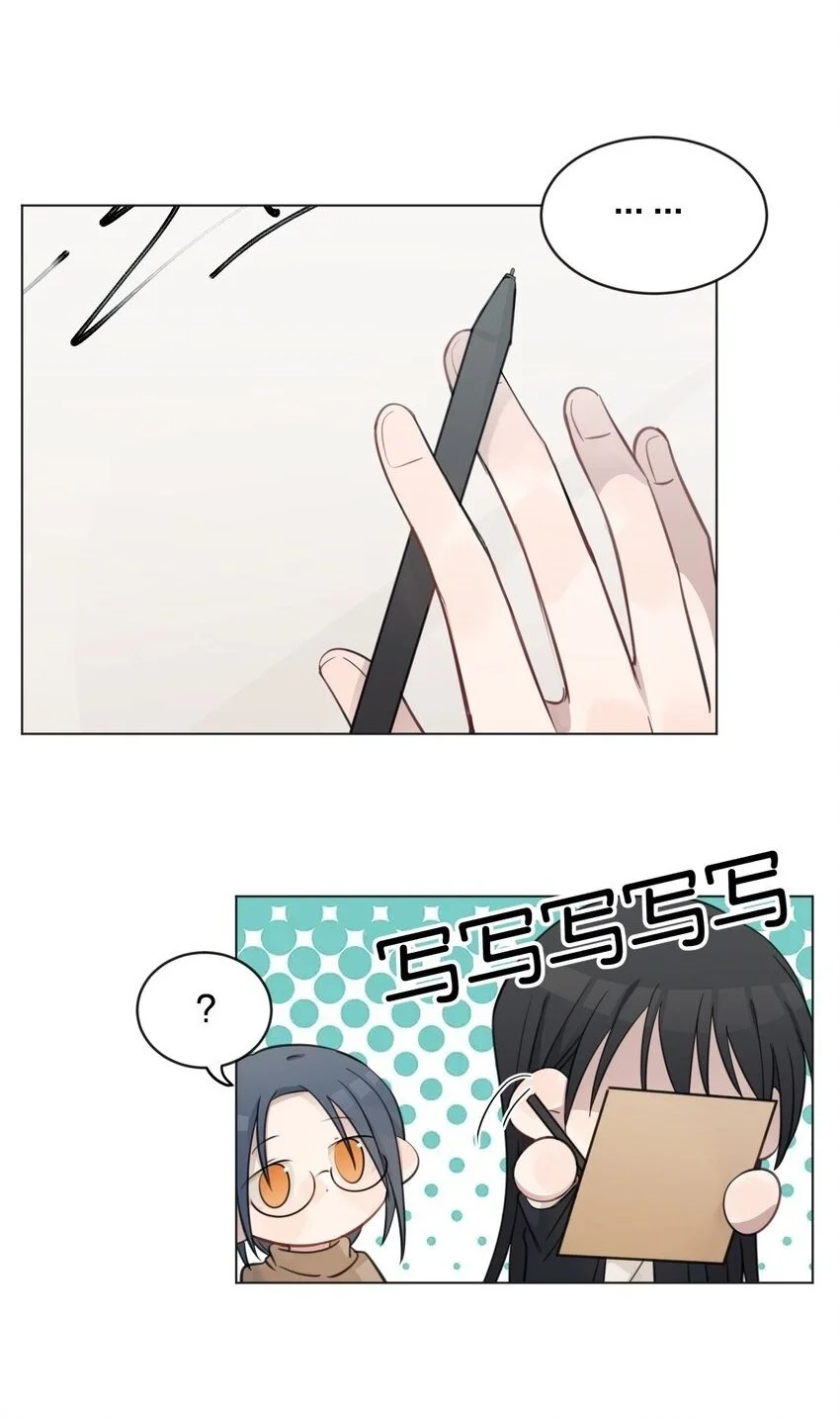 33 试音18