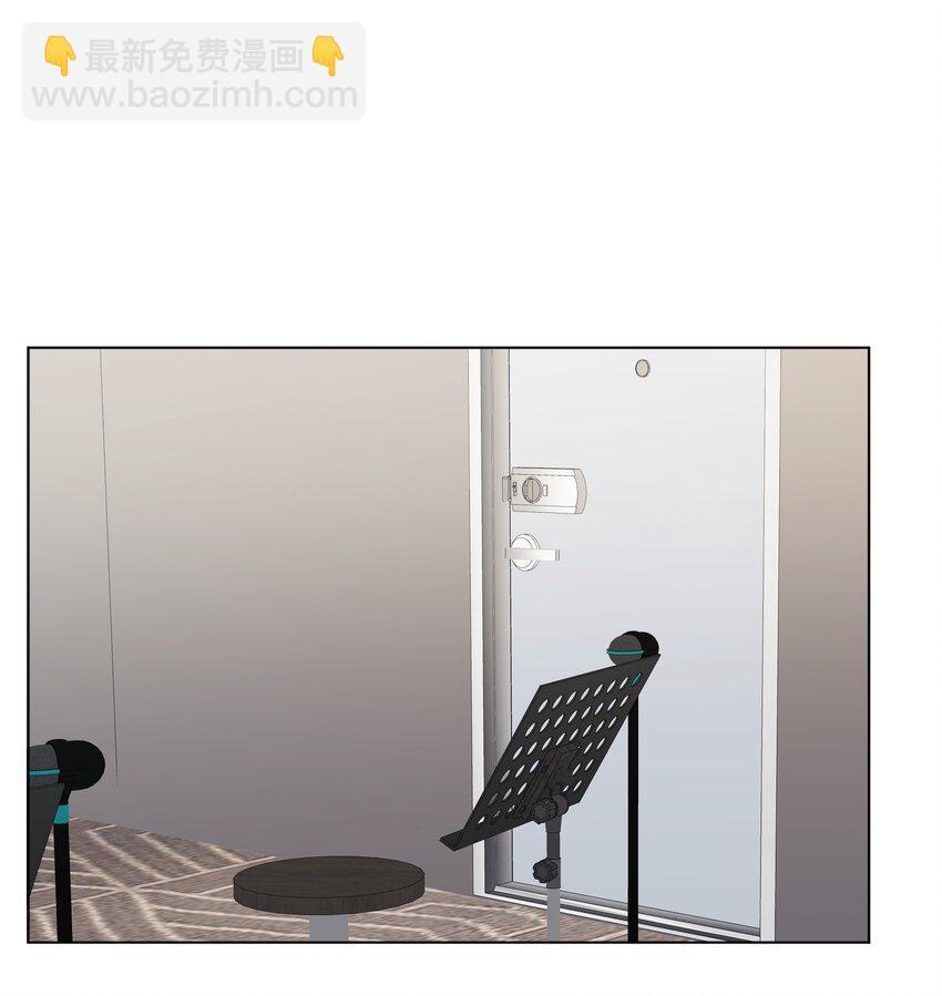 019 应晴歌24