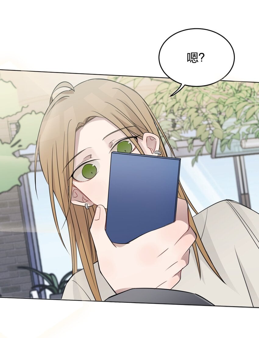 020 作品，有趣吗？21