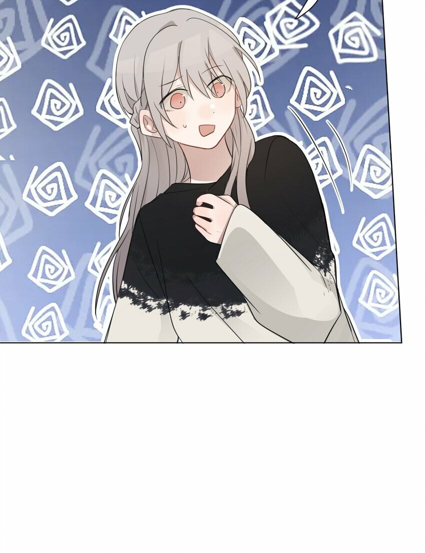 011 下次，再问她的名字吧。33