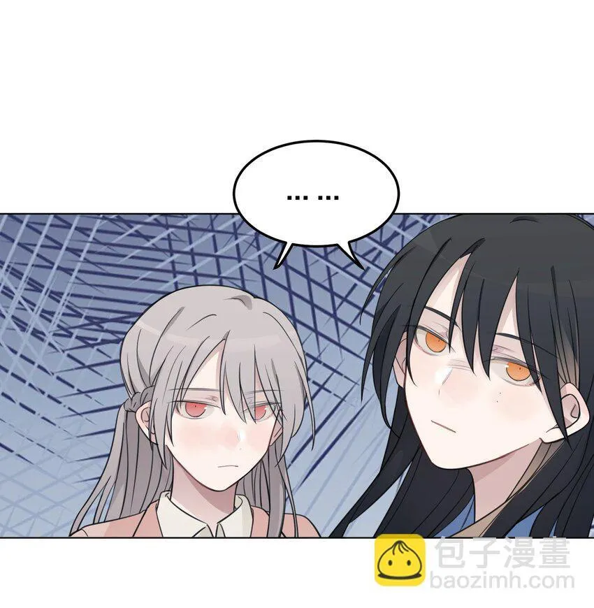 41 有点讨厌邱奕了26