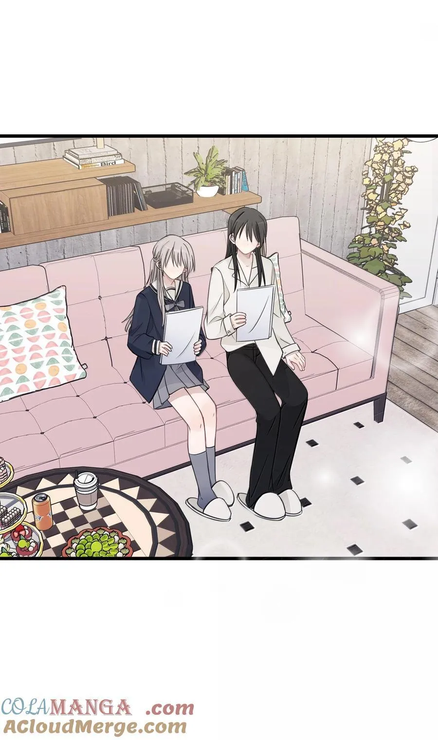 51 让我体验一下16
