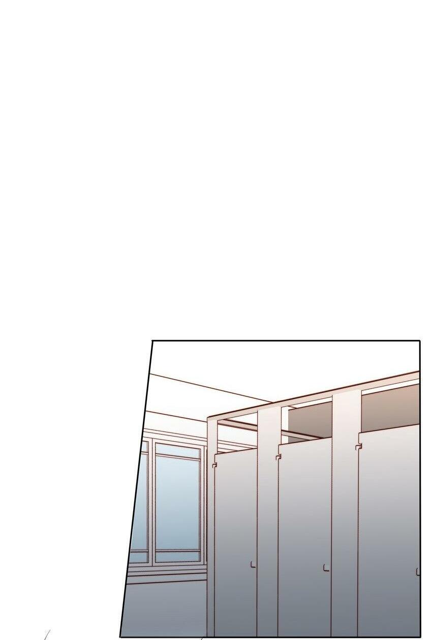 02 不要接近她1