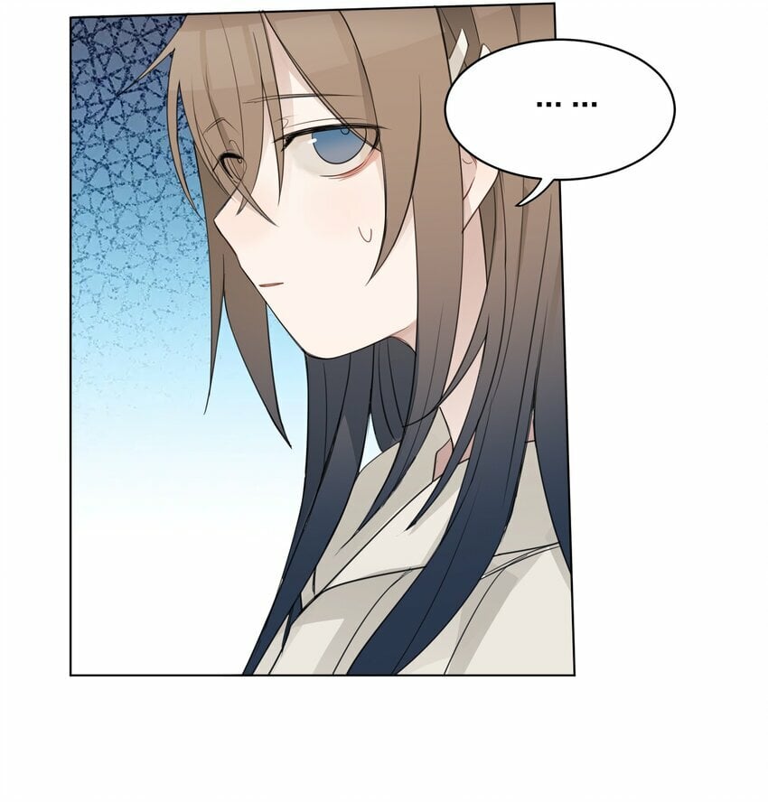 010 我还可以找你玩吗？28